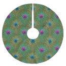 Recherche de plume jupon de sapin Plumes de paon