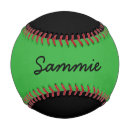 Suche nach baseballs Sport