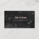 Recherche de fournisseurs cartes visite Customer