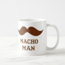 Suche nach macho tassen Mann