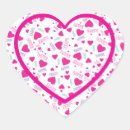 Recherche de 14 février autocollants Amour