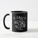 Recherche de poule drôle tasses Coq