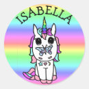 Suche nach regenbogen schmetterling Girl