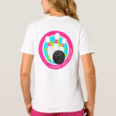Suche nach bowling geschenke Party