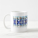 Recherche de souvenirs de venise tasses Venice
