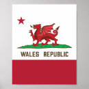 Recherche de souillé posters Cymru