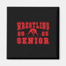 Suche nach wrestling magnete 2025