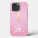 Recherche de gravé iphone coques Moderne