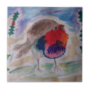 Suche nach christmas fliesen Rot