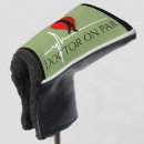 Recherche de gants médicaux Doctor