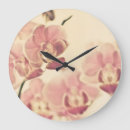 Recherche de vintage orchidee poster Beau