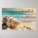 Suche nach durch meer poster Meerblick