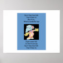 Suche nach angesagte poster Lustig