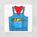 Suche nach huhn bauer visitenkarten Lustig