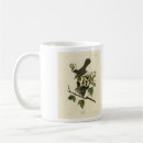 Recherche de image de chat tasses Illustration
