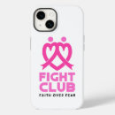 Suche nach christliche bibel iphone hüllen Jesus