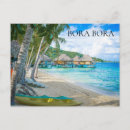Suche nach tahiti postkarten Paradies