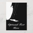 Suche nach violinen einladungen Erwägungsgrund