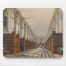 Suche nach 1832 mousepads Nachher