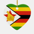 Suche nach simbabwe Länder