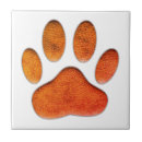 Recherche de texture vintage carreaux Cuir