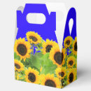 Suche nach frieden papier geschenk box Freiheit