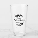 Recherche de lauriers tasses Pour eux