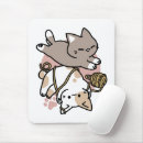 Suche nach pfoten mousepads Für katzenliebhaber