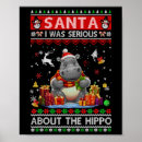 Suche nach ugly poster Frohe weihnachten