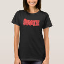 Recherche de skateboard tshirts Graphique
