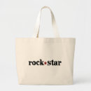 Suche nach rockstar poster Cool