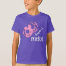 Suche nach 8 jährige tshirts Für kinder