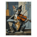 Suche nach cubist poster Modern