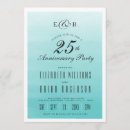 Suche nach frozen einladungen Blau