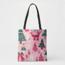 Suche nach weihnachts taschen Fröhlich