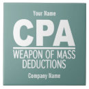 Suche nach waffen fliesen Lustig