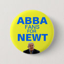 Suche nach newt buttons Gingrich