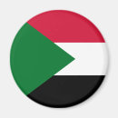 Suche nach sudan magnete Afrika