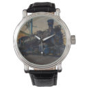 Suche nach dampf motoren wanduhren Steampunk