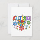 Suche nach puzzle einladungen Puzzleteile