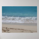 Suche nach st maarten poster Insel