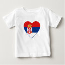 Recherche de srbija tshirts Serbilag