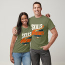 Suche nach karrieren tshirts Bildung