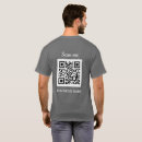 Recherche de business tshirts Boss