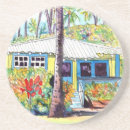 Suche nach aloha untersetzer Hawaii