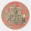 Recherche de moteur autocollants Pour lui