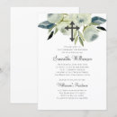 Recherche de baptisé invitations Croiser