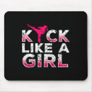Suche nach kickboxer mousepads Kampf