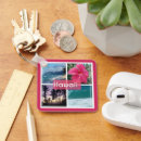 Recherche de hawaii porteclés Palmiers