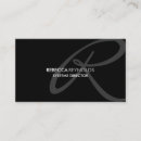 Suche nach personalisierte schablone Monogramm